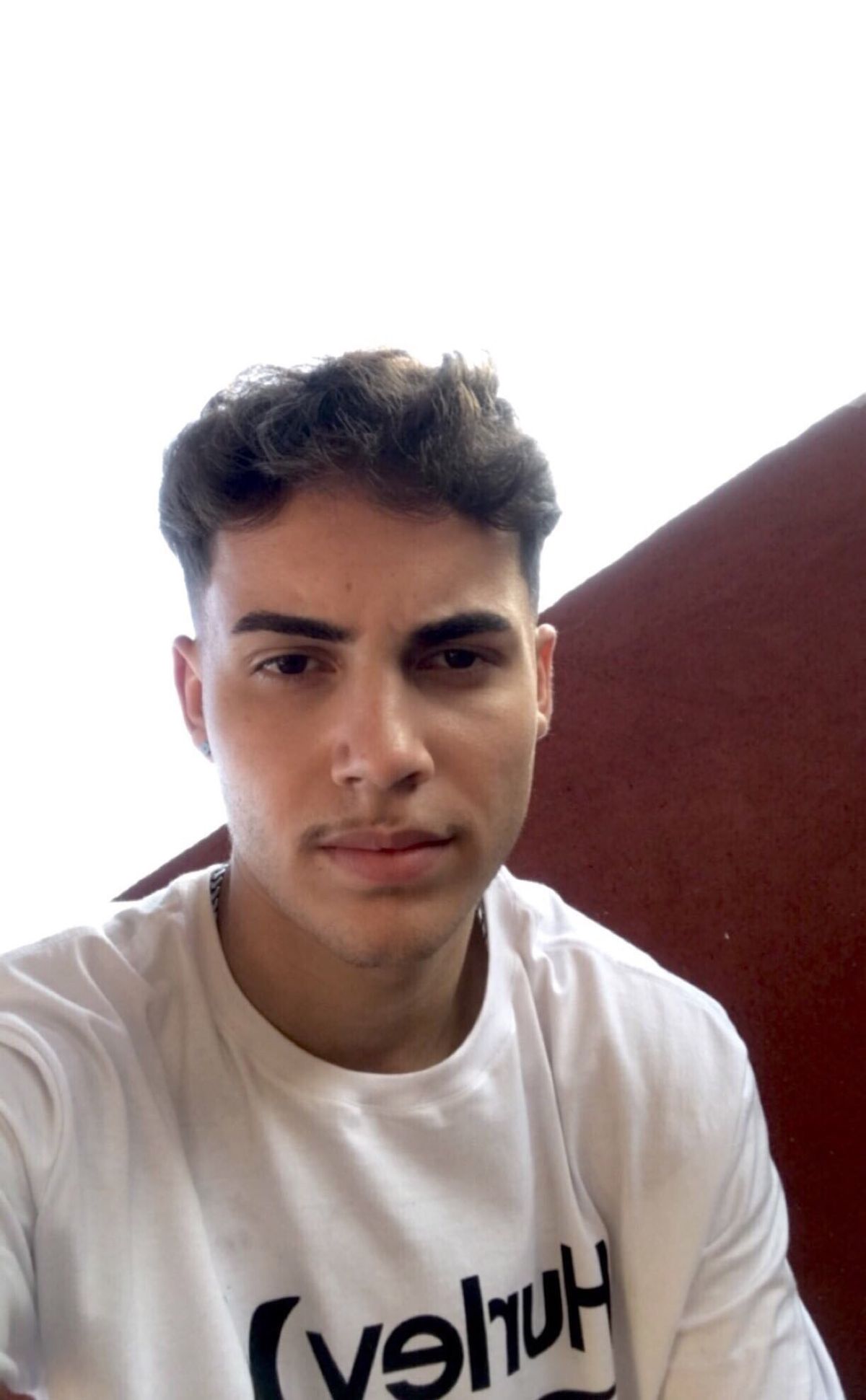 Foto de perfil de Lucas Santos