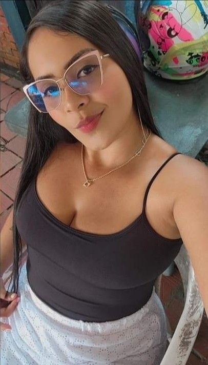 Foto de perfil de Amanda Costa
